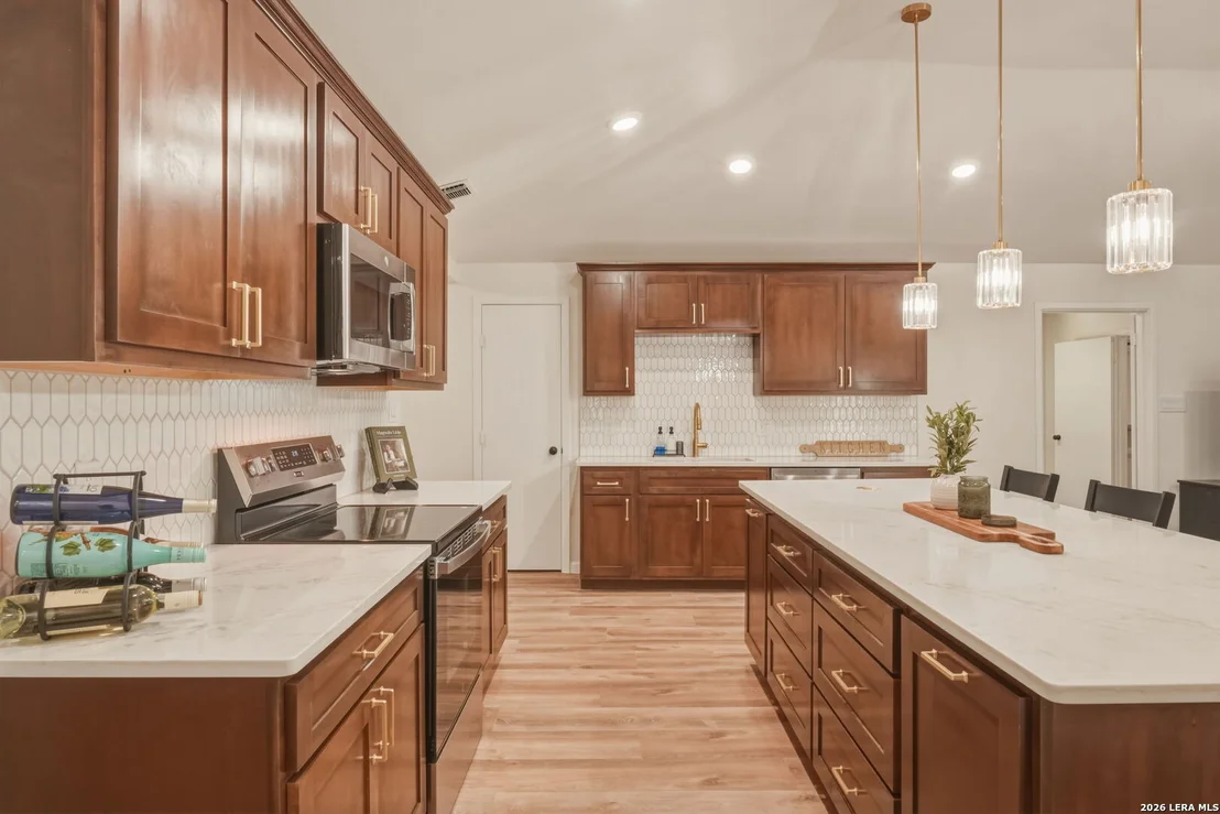 Photo of 16710 Lilly Crest