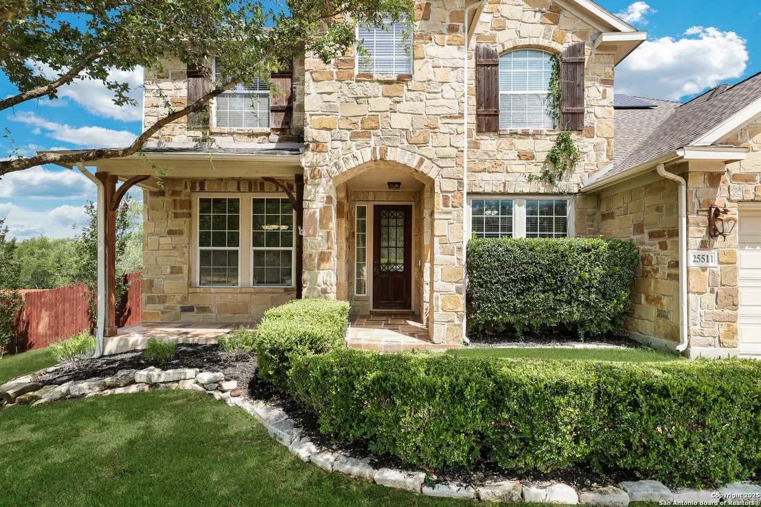 Photo of 25511 Willard Path