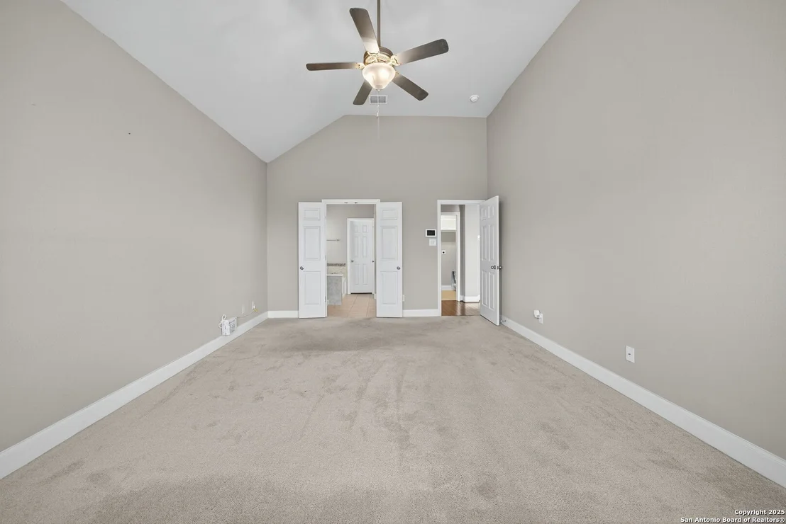 Photo of 3103 Highline