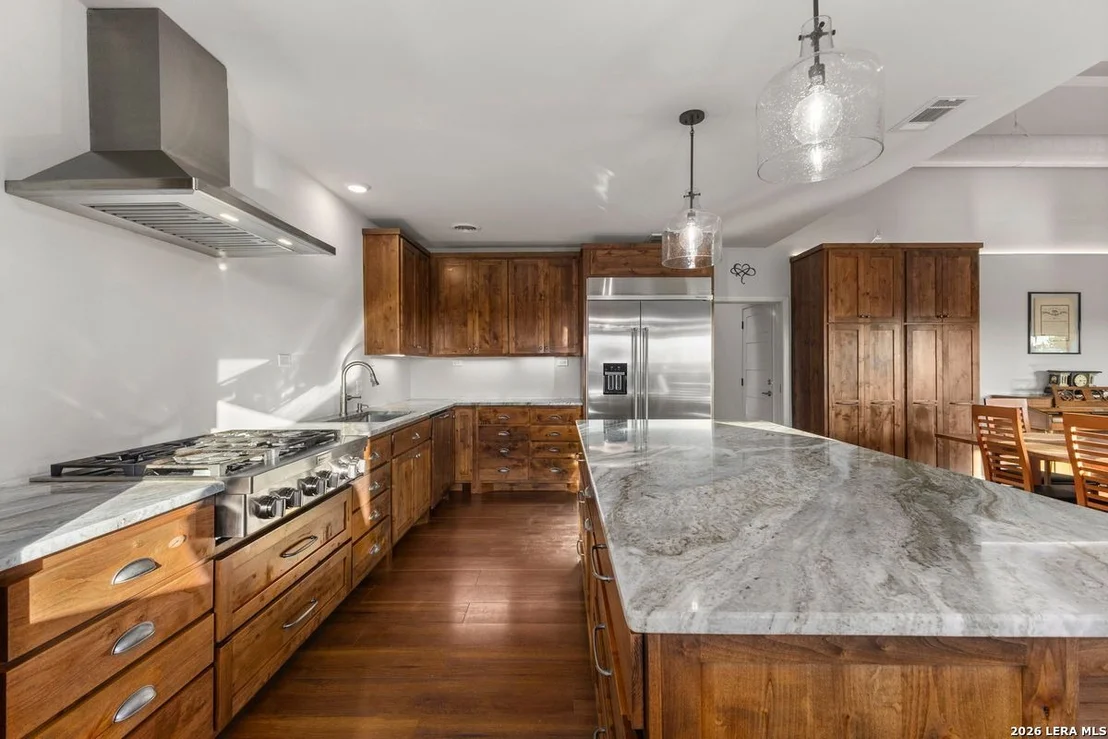 Photo of 103 Bluffview Cir