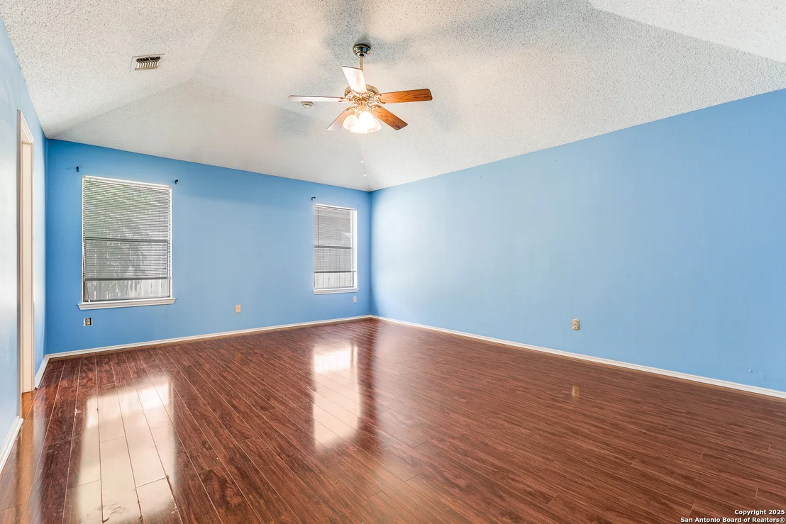 Photo of 8627 TIMBER RANCH