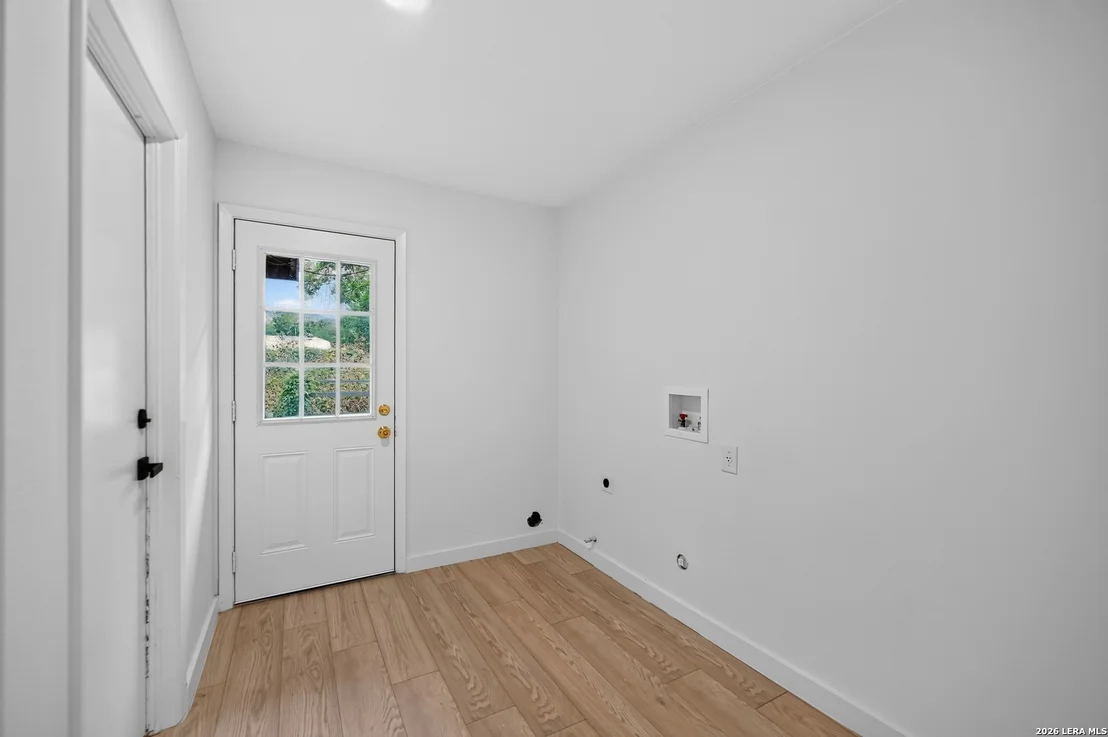 Photo of 1017 CRIPPLE CREEK DR