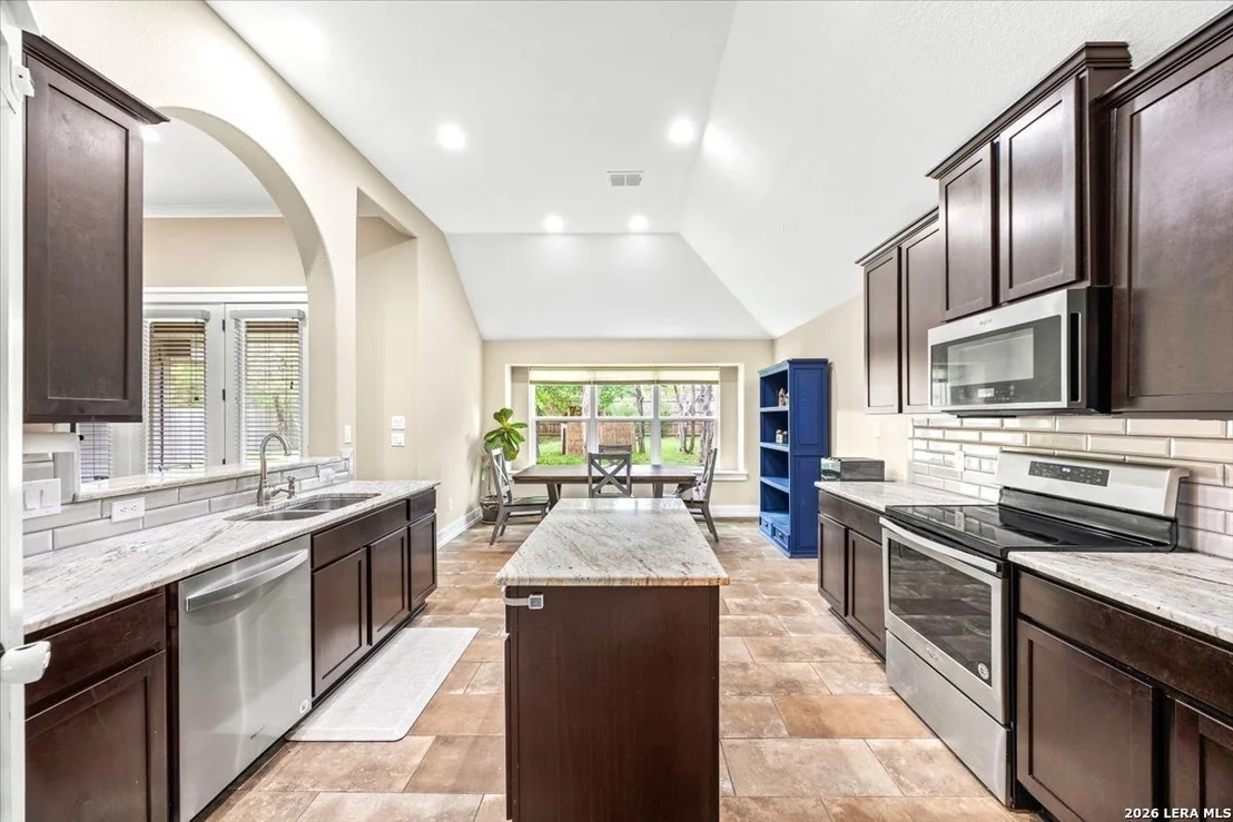Photo of 3 Memory Ln