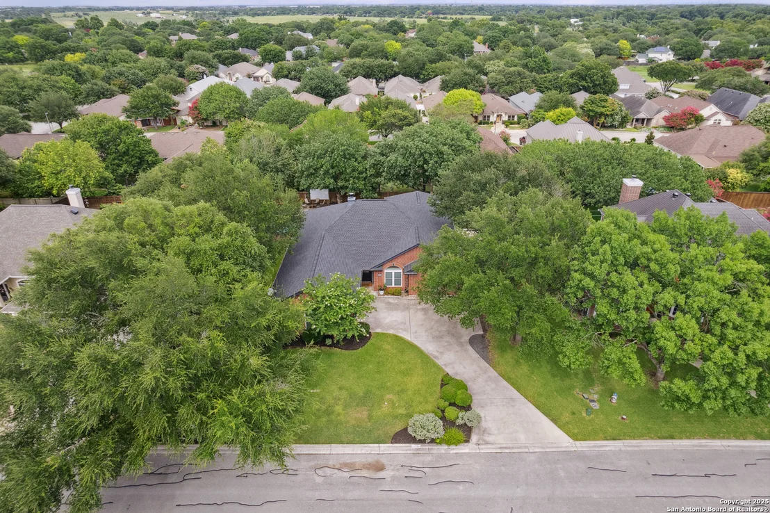 Photo of 2273 Normandy Grace