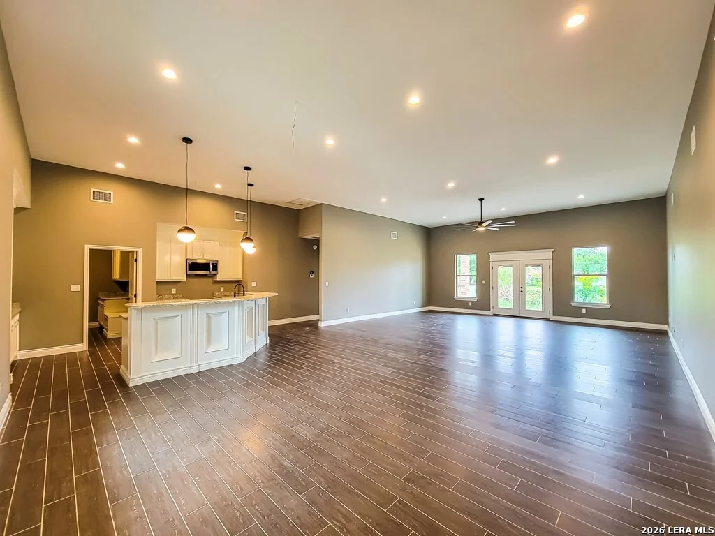 Photo of 2271 MONTANA DR