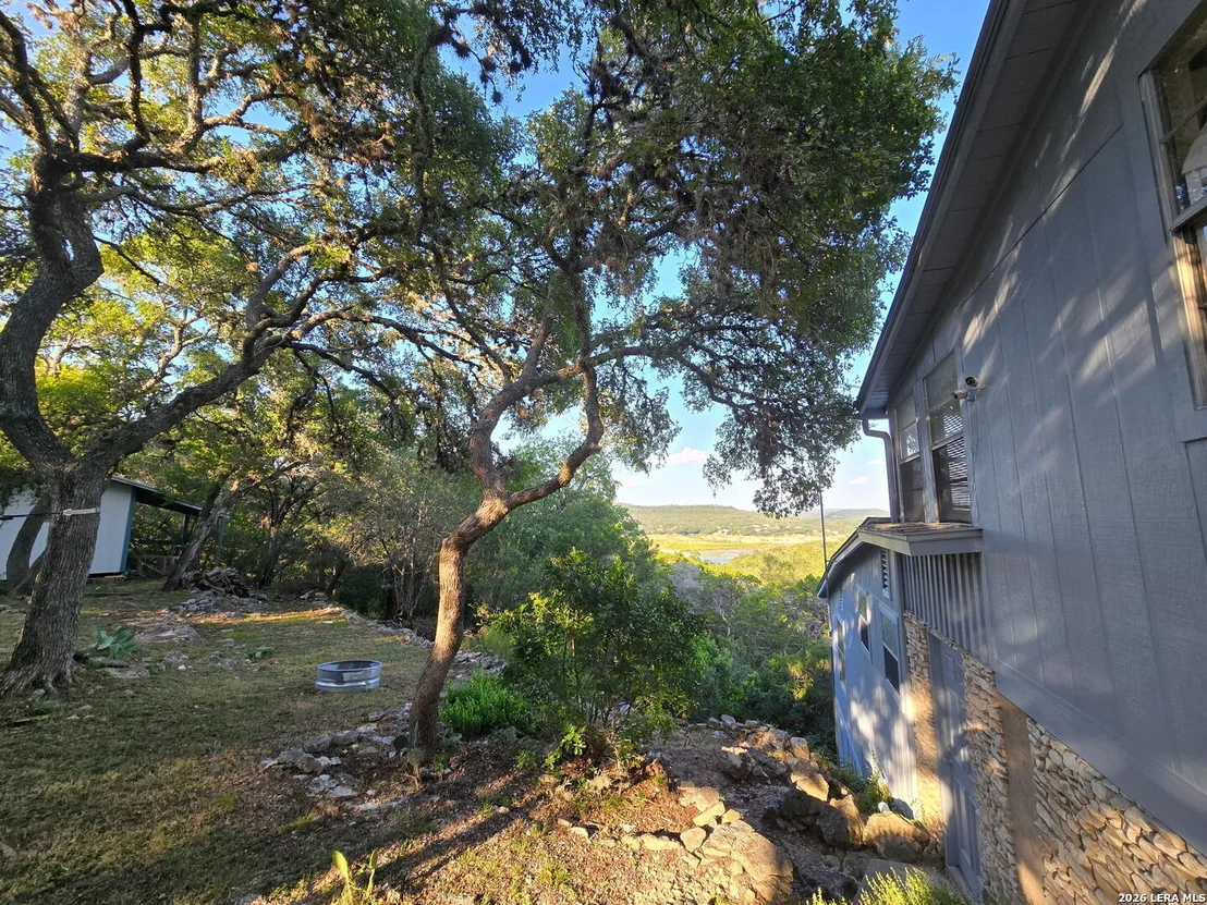 Photo of 137 Hilltop Loop East