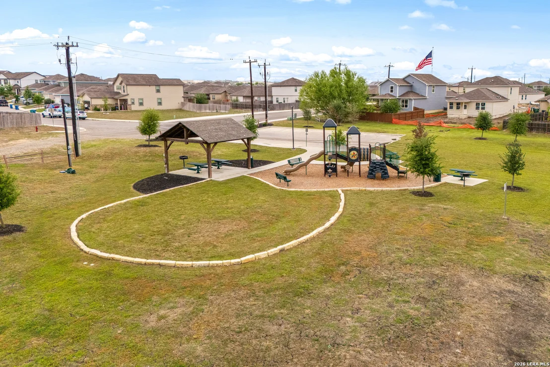 Photo of 4310 BRIGADIER DR