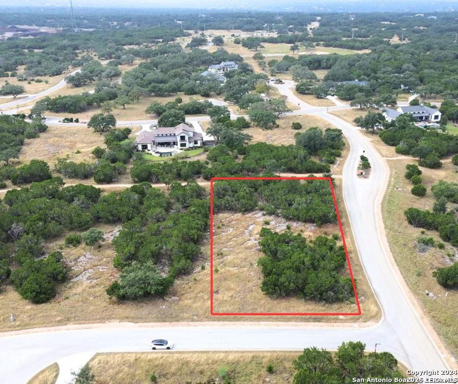 Photo of LOT 20 Ledgestone