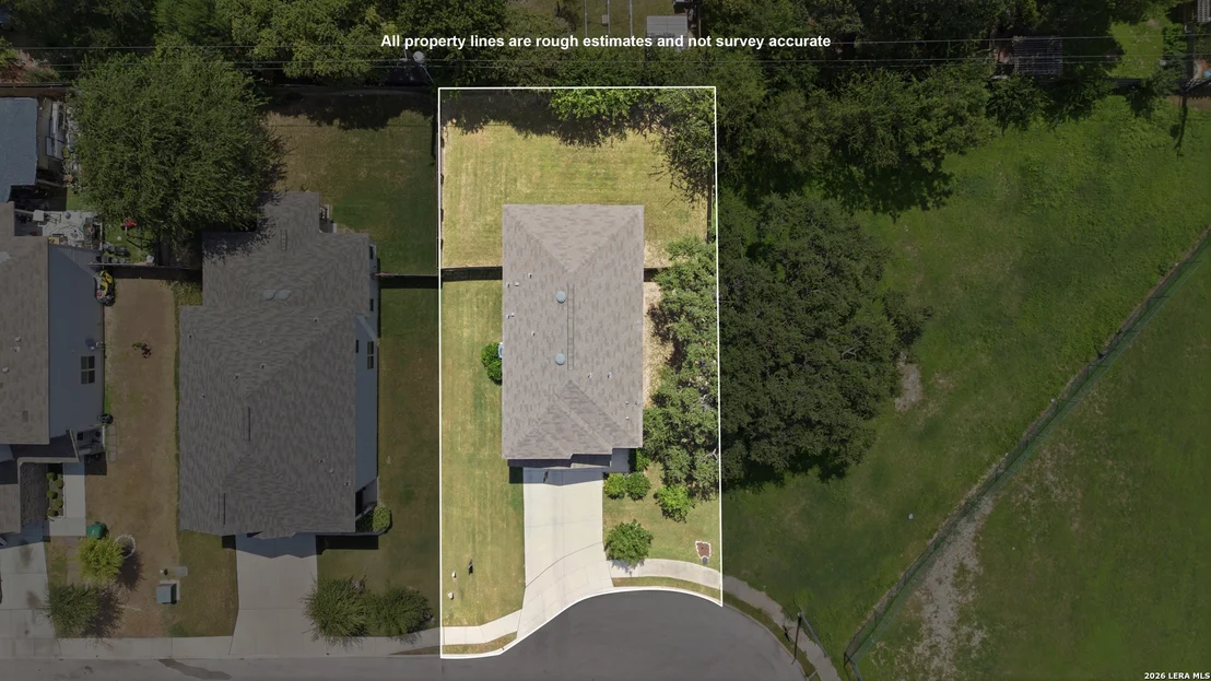 Photo of 2139 Island Cay