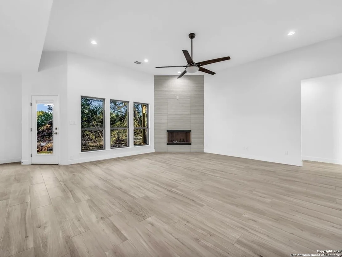 Photo of 241 Toucan Drive