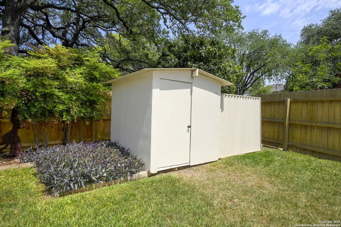 Photo of 1415 Synandra