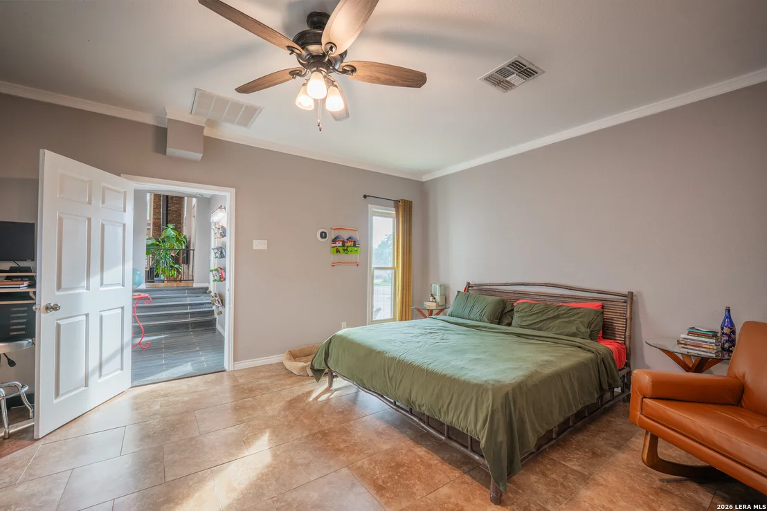 Photo of 16802 PARKSTONE BLVD