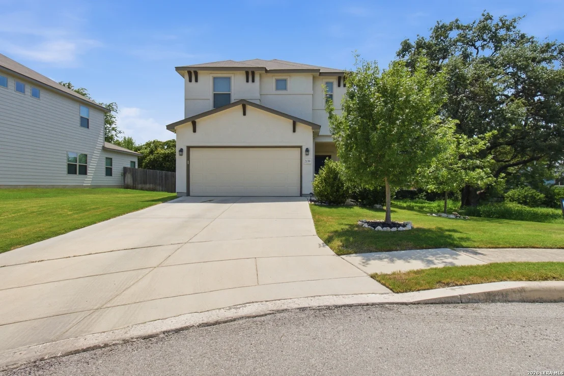 Photo of 2139 Island Cay
