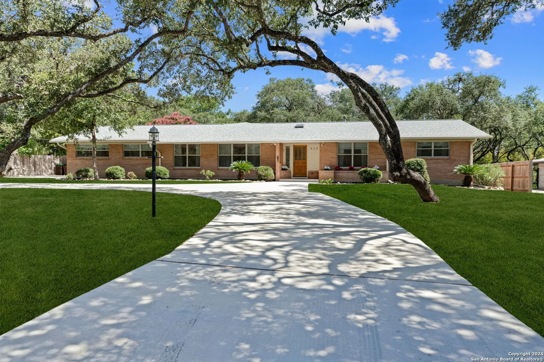 Photo of 315 DONELLA DR