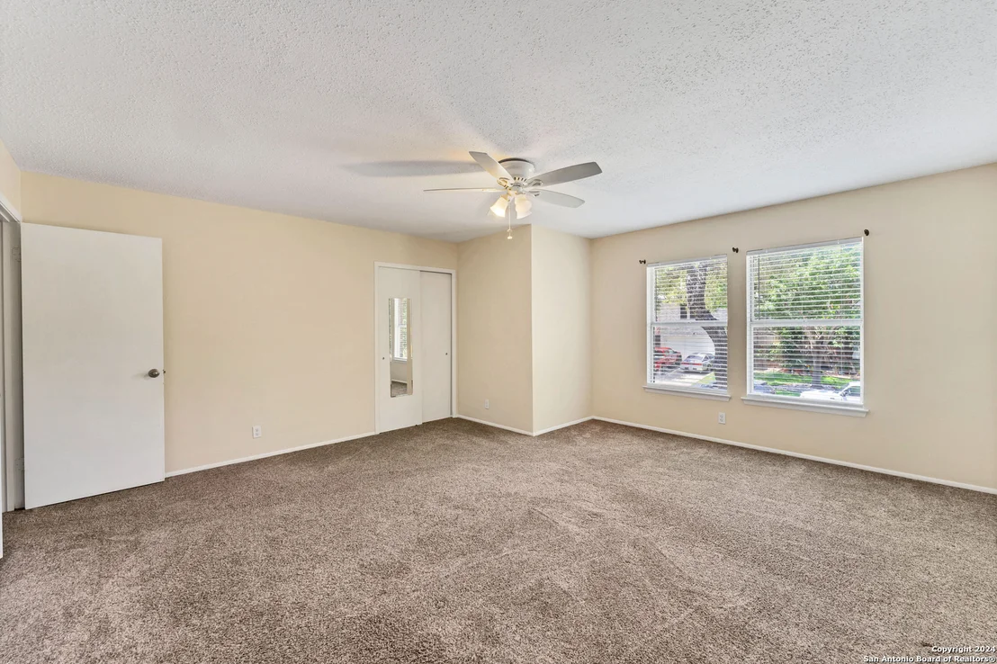 Photo of 9286 Ridge Path