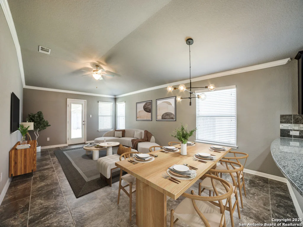 Photo of 7911 Mahala