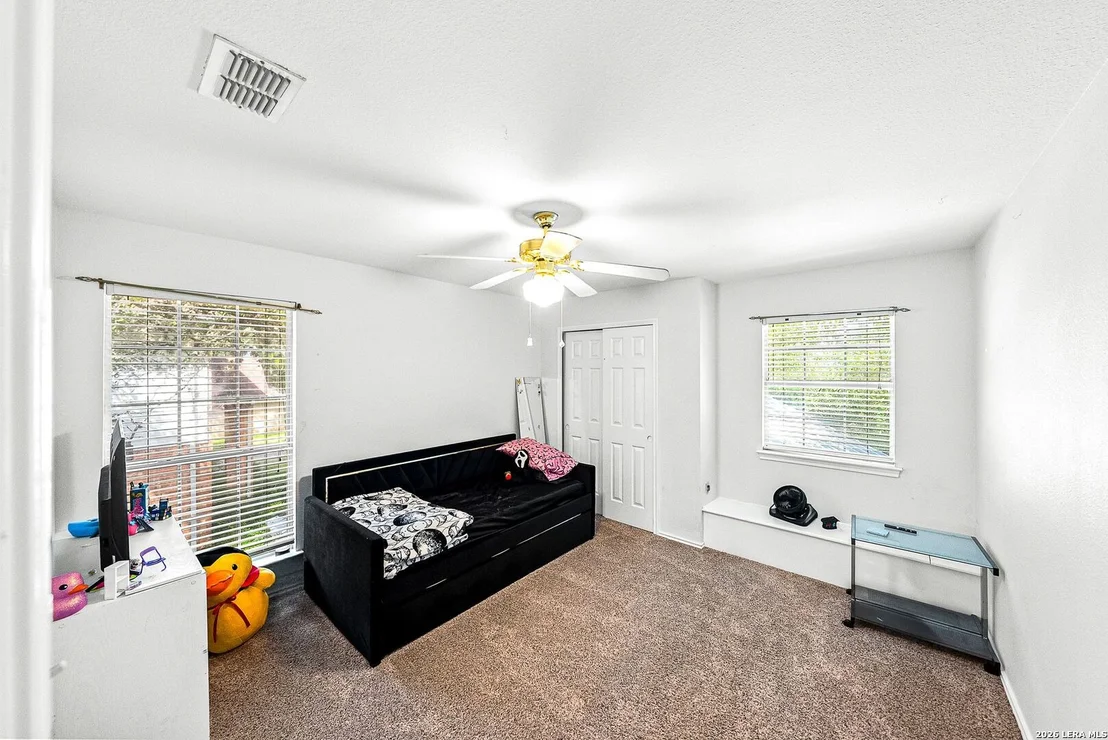 Photo of 14618 Porterhouse