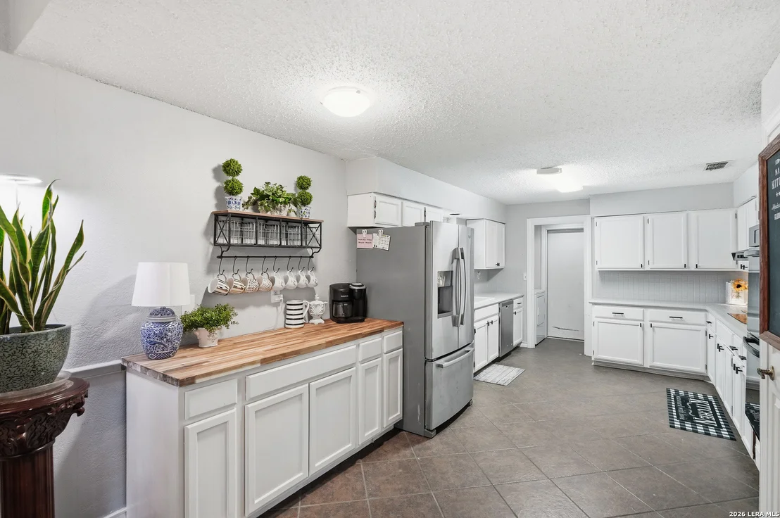 Photo of 3729 Hunters Glen