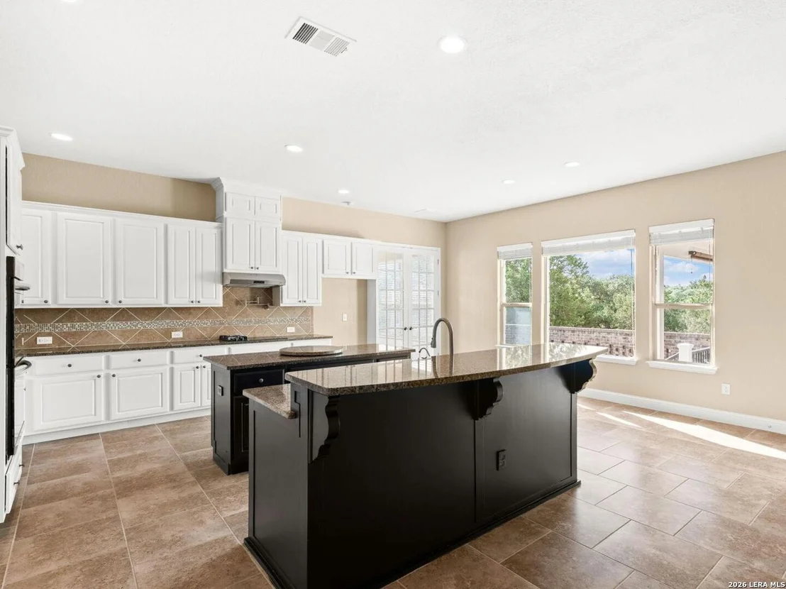 Photo of 2194 RANCH LOOP DR