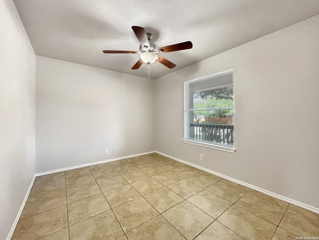 Photo of 7130 Autumn Acres