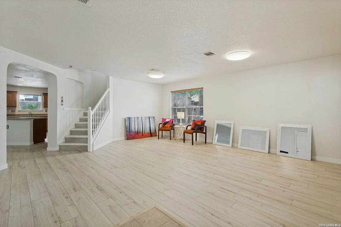 Photo of 602 Barrow Peak