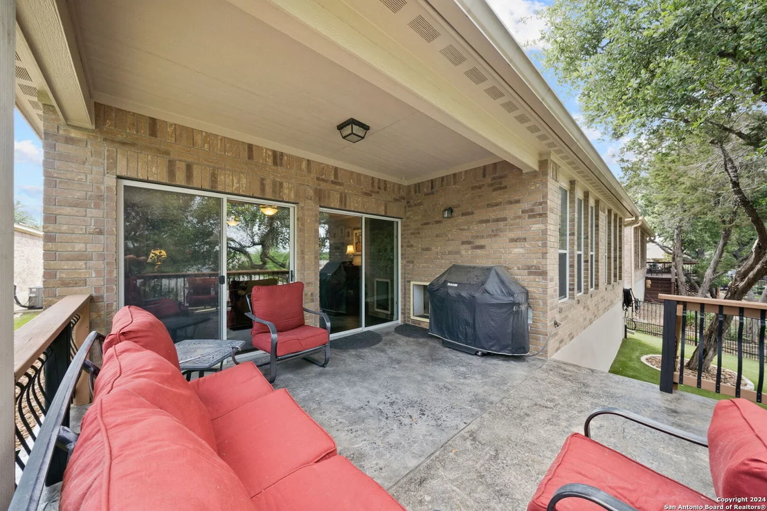 Photo of 4518 JARRELL