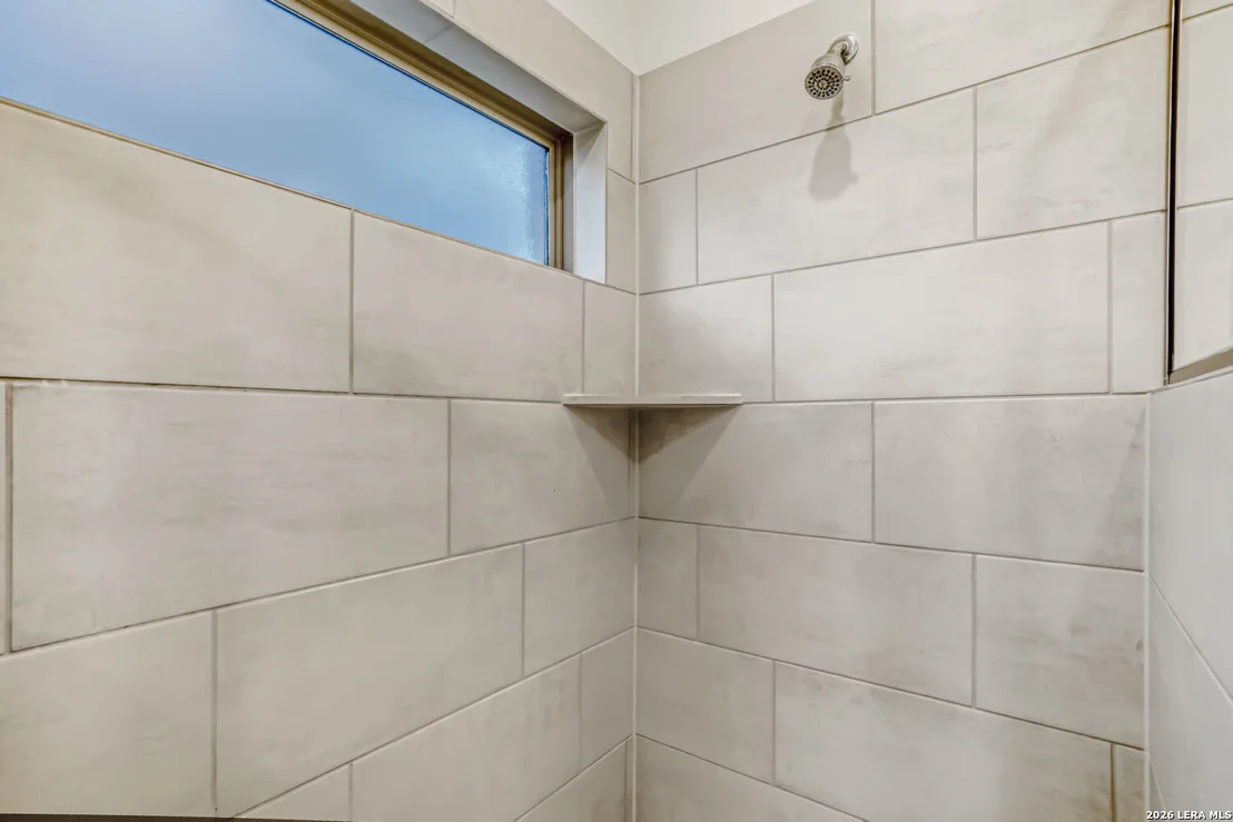 Photo of 14818 Faraway Meadow