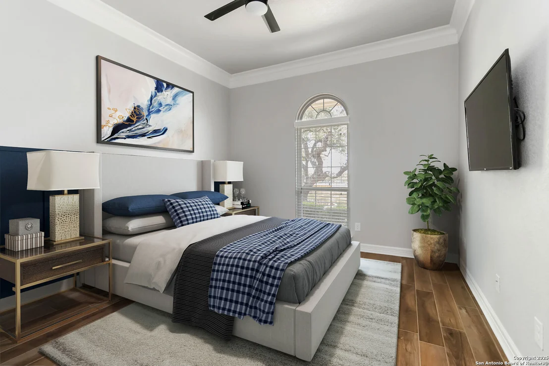 Photo of 1012 Rivers Peak