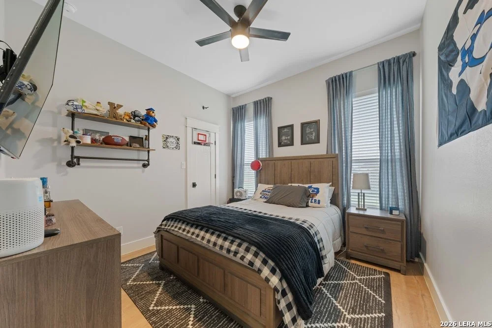 Photo of 116 PARK HTS