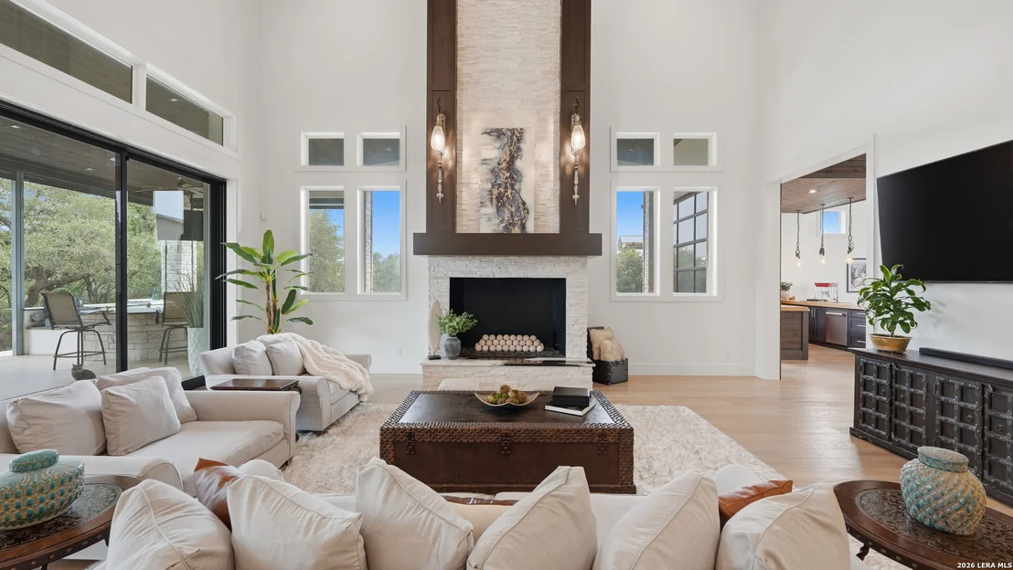 Photo of 1534 Circolare