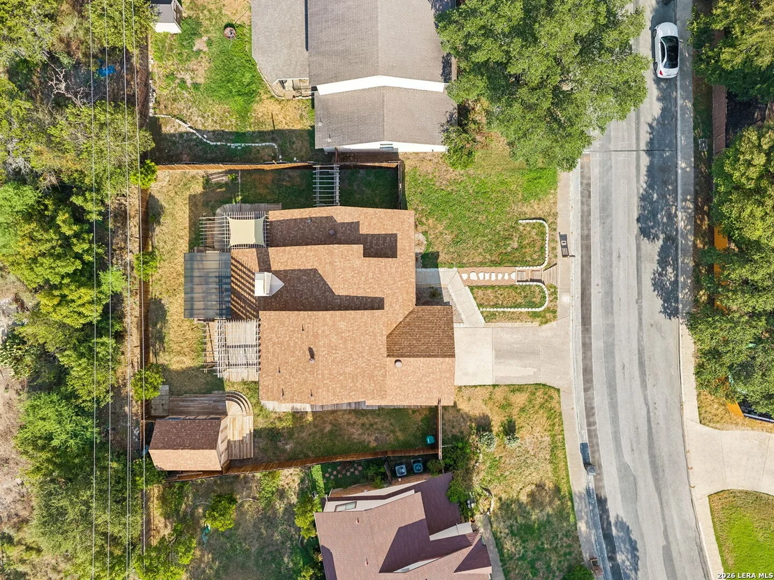 Photo of 2127 Oak Bnd