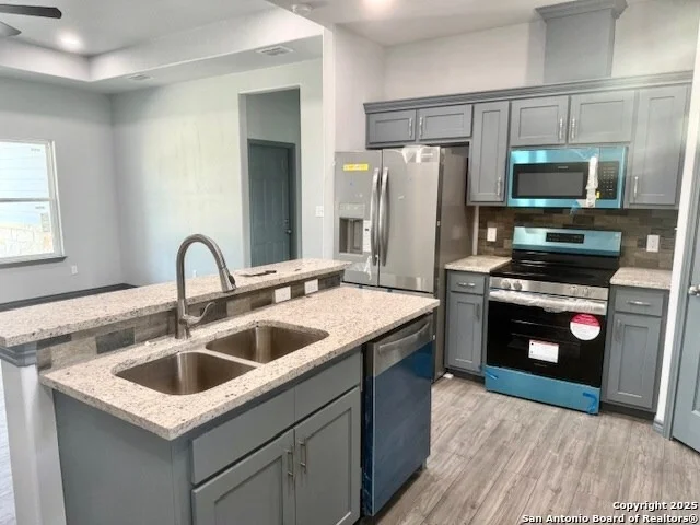 Photo of 1207 E Widhelm