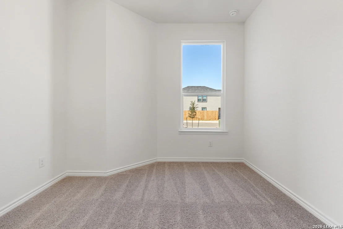 Photo of 4107 PERRITO DRIVE