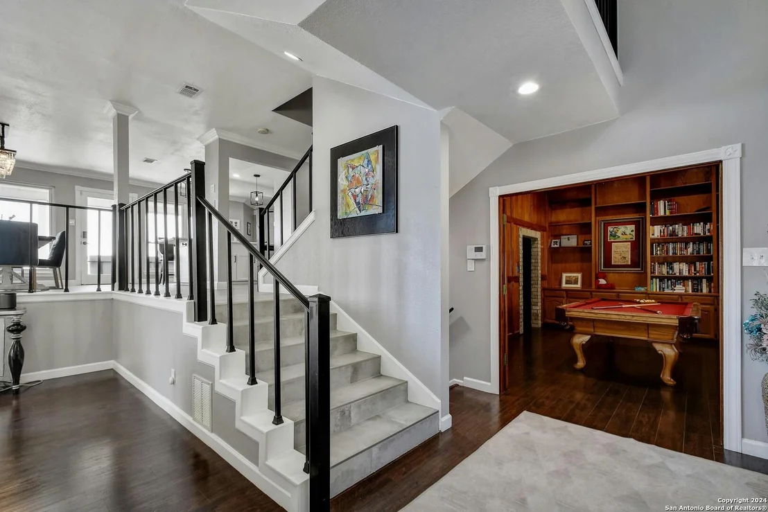 Photo of 6643 Wagner Way