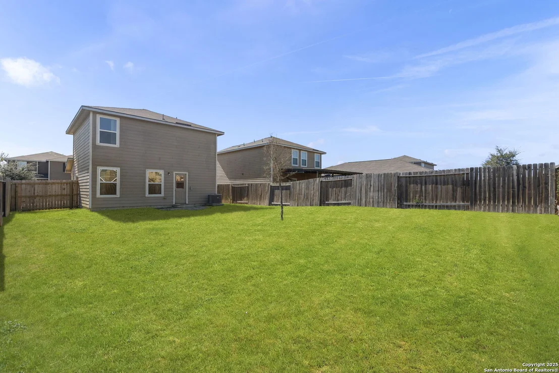Photo of 12355 Mahoney Mill