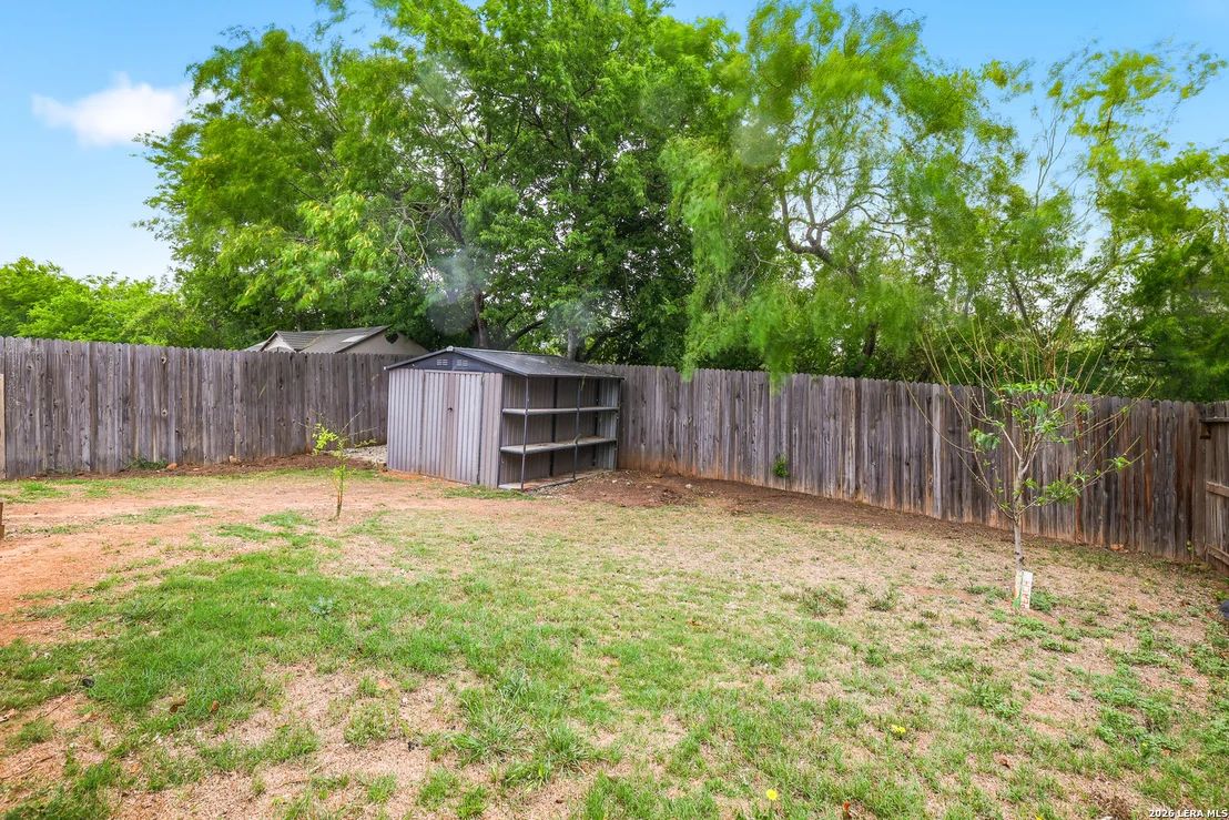 Photo of 5314 RILEY WAY