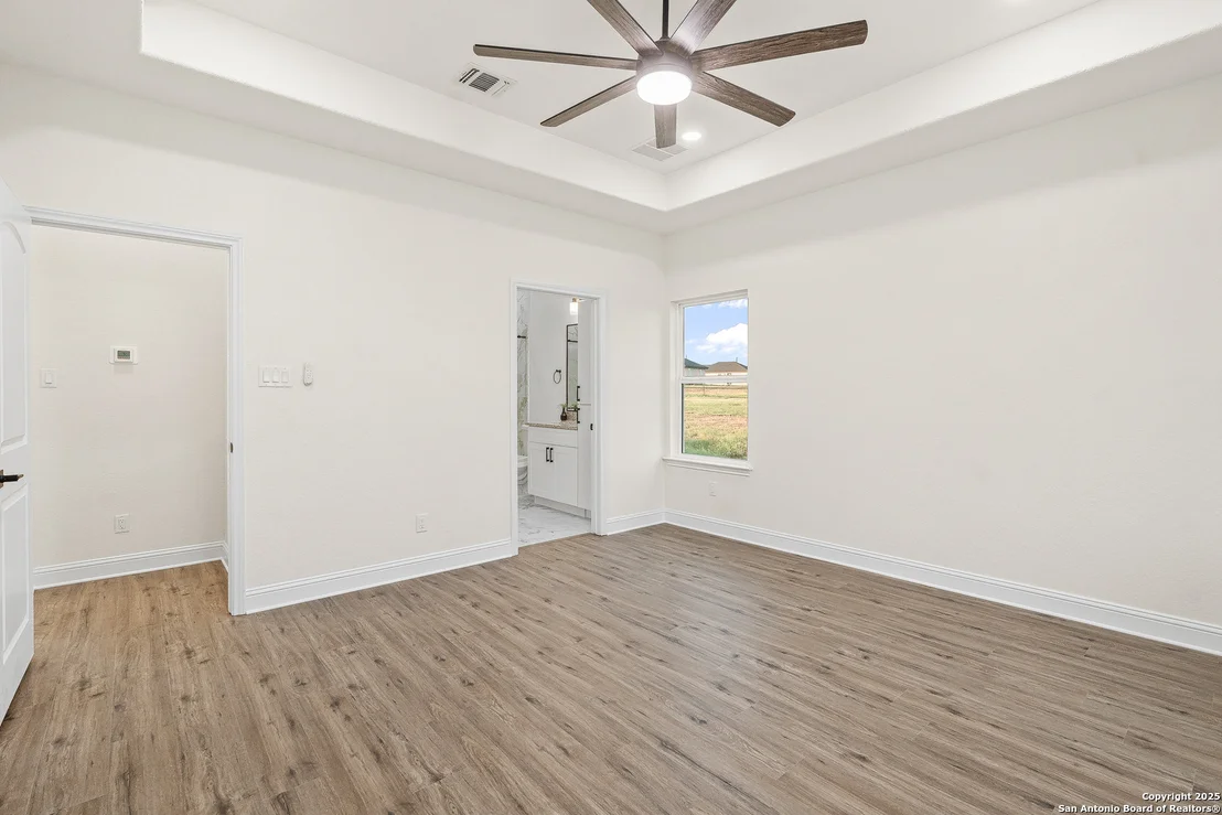 Photo of 149 Camino Verde