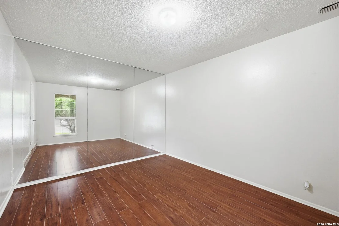 Photo of 6018 FOREST SHADOW ST