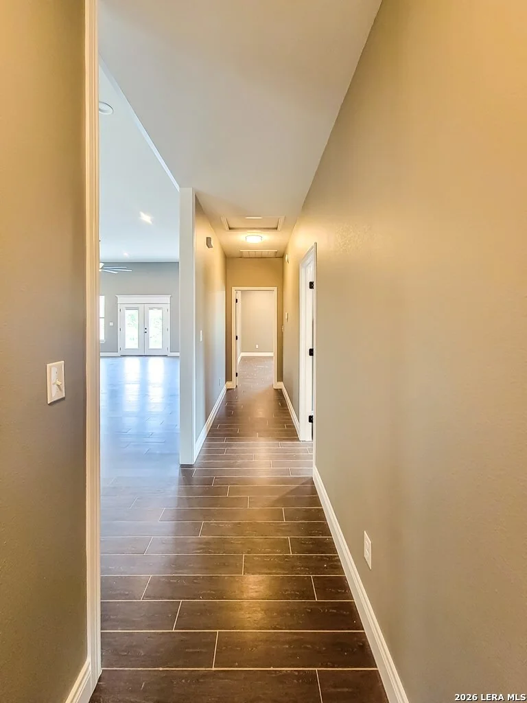 Photo of 2271 MONTANA DR
