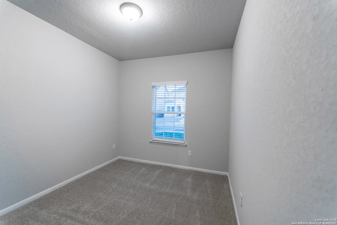 Photo of 14740 SYCAMORE XING