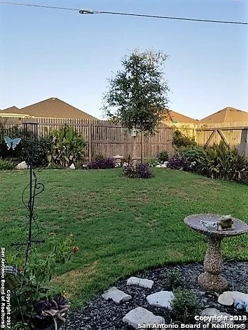 Photo of 7242 Hibiscus