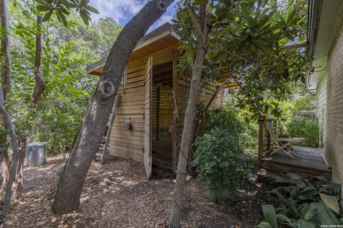 Photo of 2039 Thicket Trail Dr