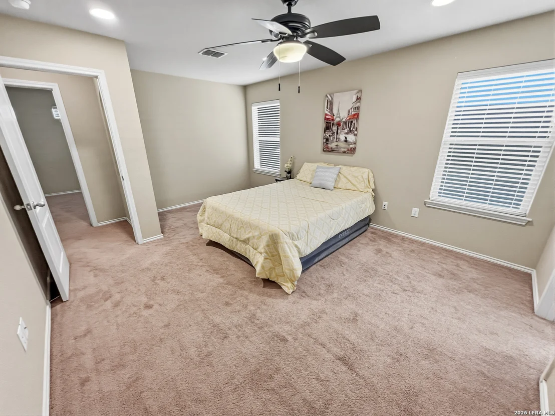 Photo of 7115 Summer Way