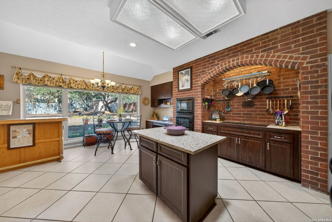 Photo of 8519 Timber Ranch