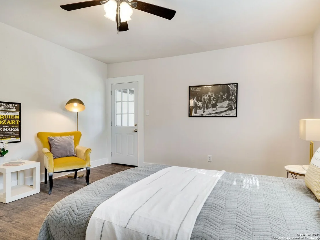 Photo of 126 GAZEL DRIVE