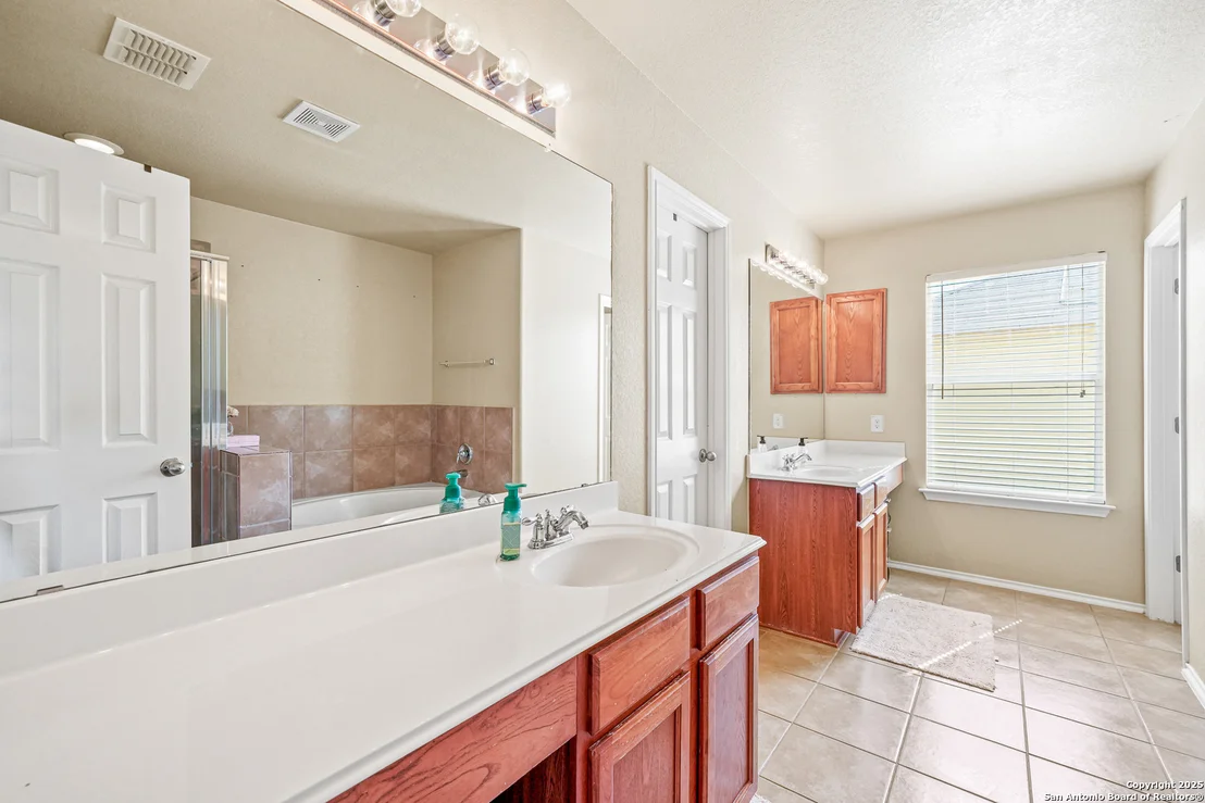 Photo of 5606 Carrizo