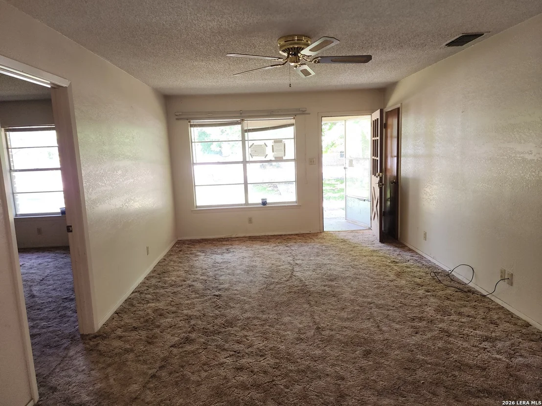 Photo of 235 N 12TH ST