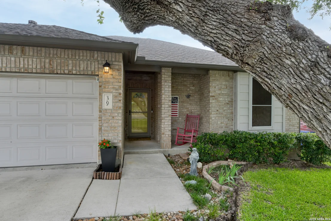 Photo of 39 Ferris Creek