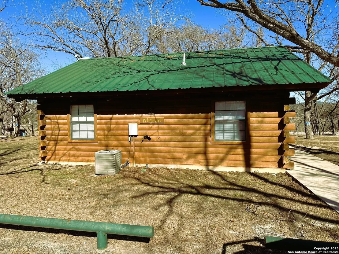 Photo of 98 Red Wright Rd.