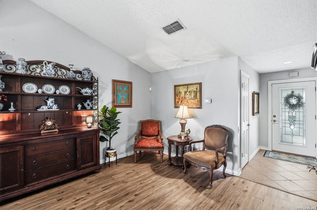 Photo of 3729 Hunters Glen